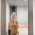 Beylikdüzü Marmarapark Escort