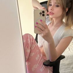 straponlu escort